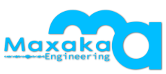 Maxaka Engineering