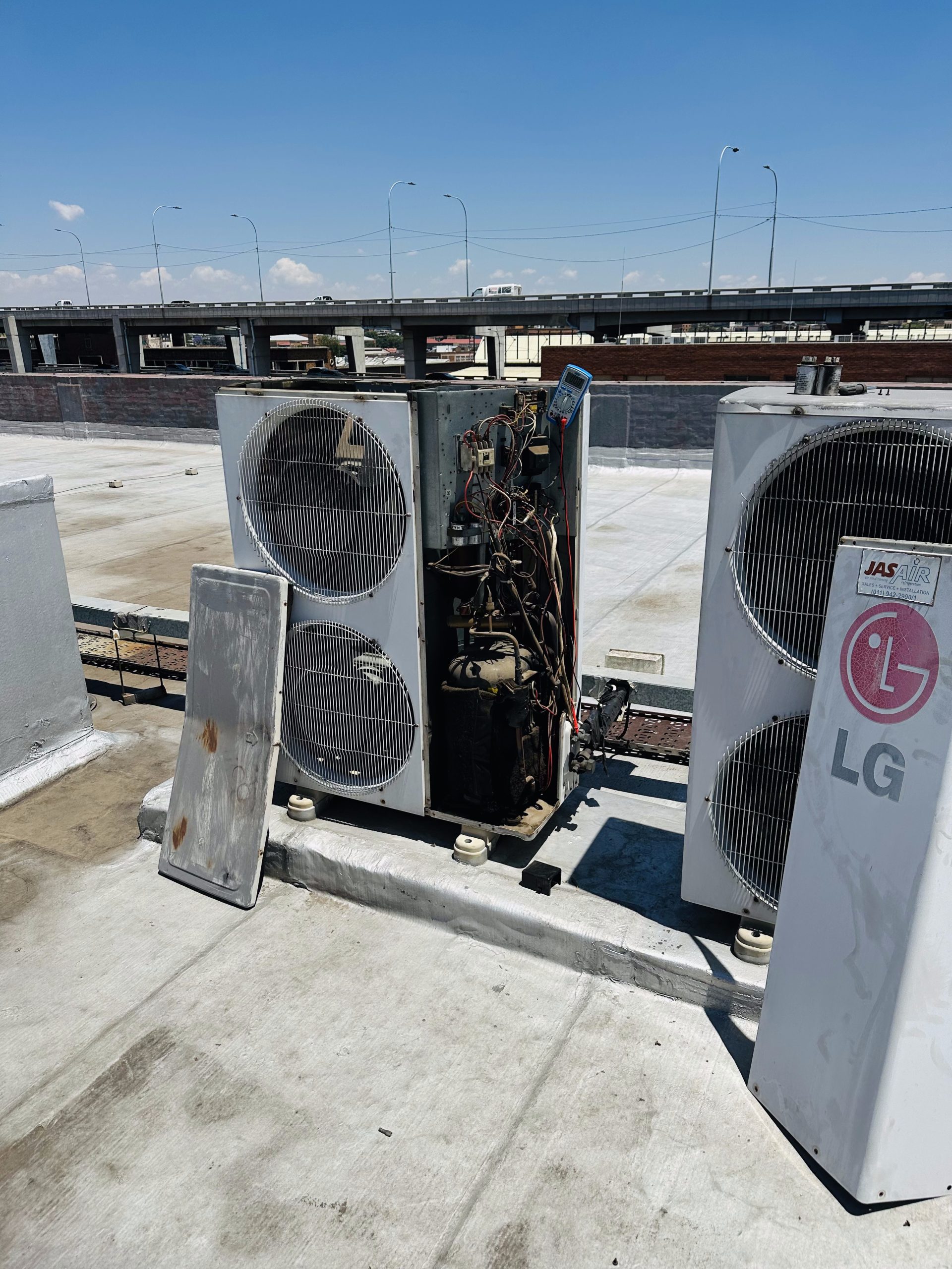 2-e1470820
