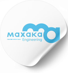 Maxaka Engineering