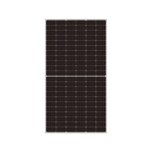 solarpanels